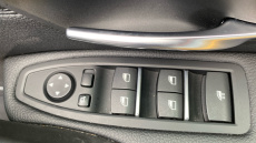 BMW 4 Series 430i M Sport 2dr Auto [Professional Media] Petrol Convertible